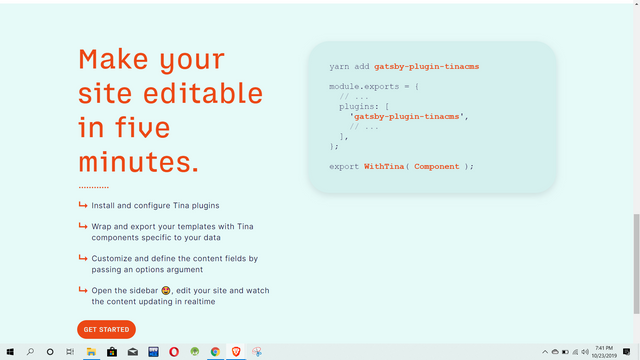 Screenshot (22).png